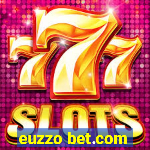 euzzo bet.com